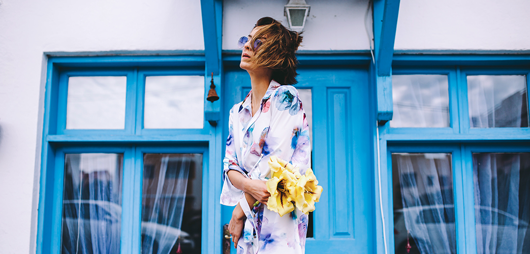 Fashion-Is-the-Trend-We-Dare-You-to-Try