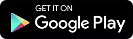 Play-Store
