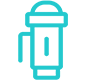 Diving Torch