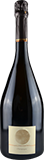 Champagnes