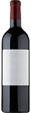 Half Bottles