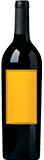 White Wines