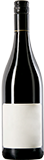 Red Wines