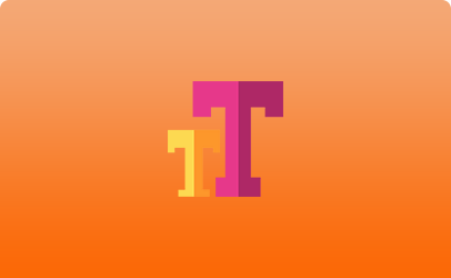 Icon-Img